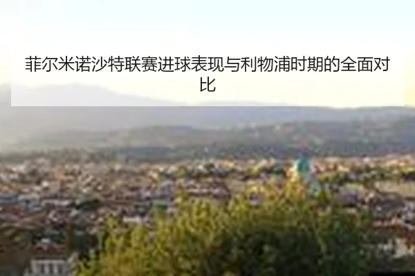 img_1787985110586_614_1_254.jpg